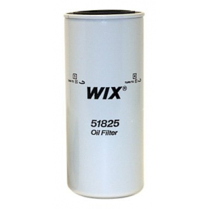 WIX Oljefilter - 51825