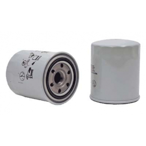 WIX Oljefilter - 57254
