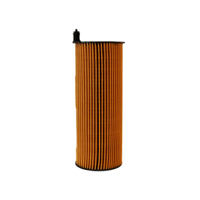Wix Oljefilter WL7439