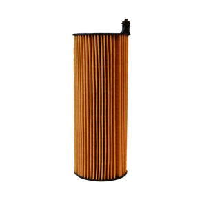 WIX Oljefilter WL7486