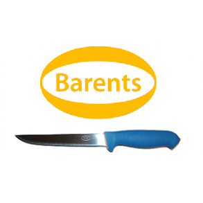 Barents Kniver