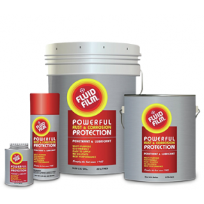 Lanolin Produkter fra Eureka