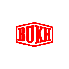 Bukh Oljefiltre