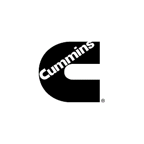 Cummins Oljefiltre
