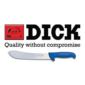 Dick Kniver