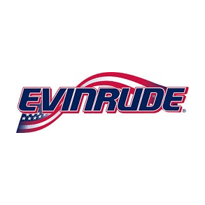 Evinrude Drivstoffilter