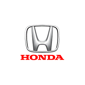 Honda Oljefiltre