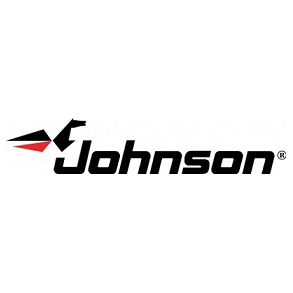 Johnson Drivstoffilter
