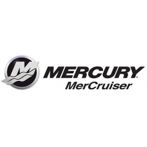 Mercury / Mercruiser Drivstoffilter