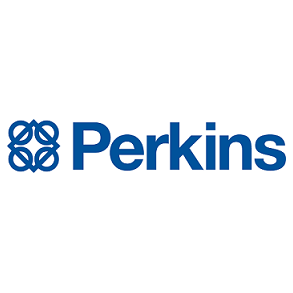 Perkins Oljefiltre
