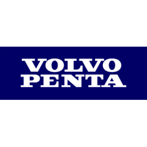 Volvo / Penta Drivstoffilter