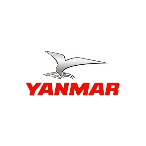 Yanmar Oljefiltre